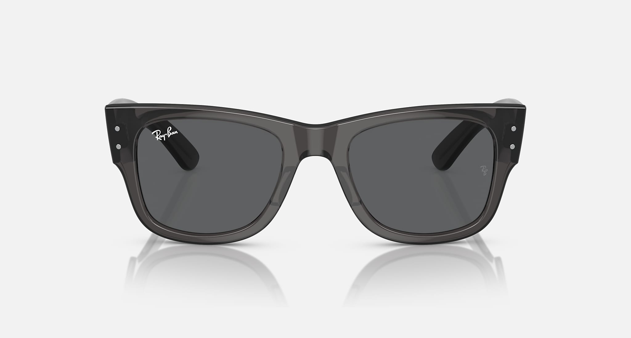 MEGA WAYFARER