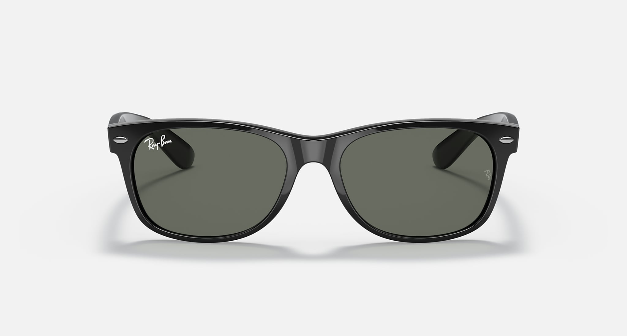 NEW WAYFARER CLASSIC