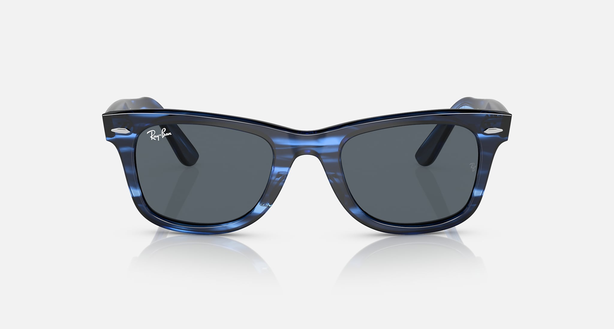 ORIGINAL WAYFARER BIO-BASED