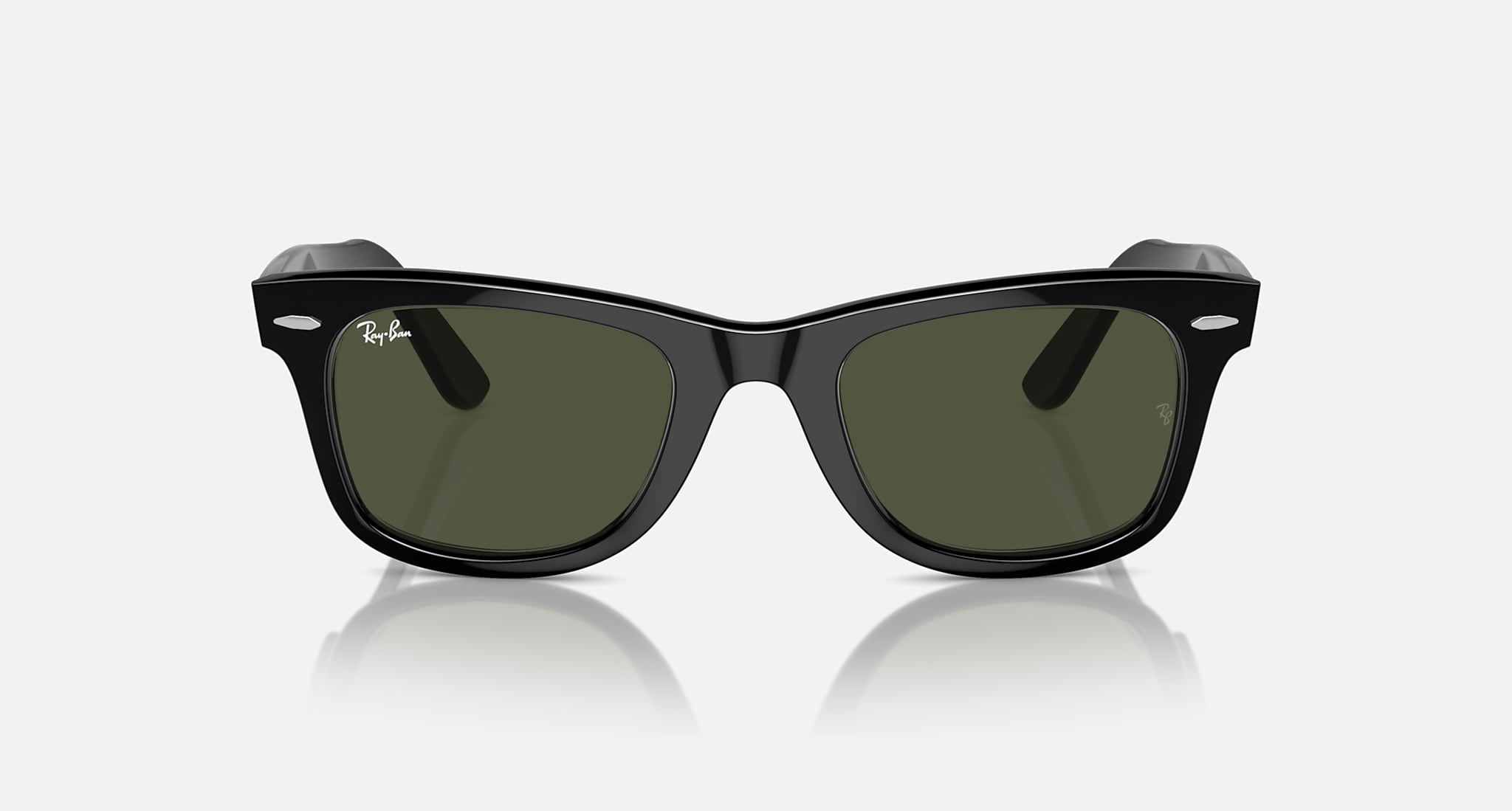 ORIGINAL WAYFARER CLASSIC