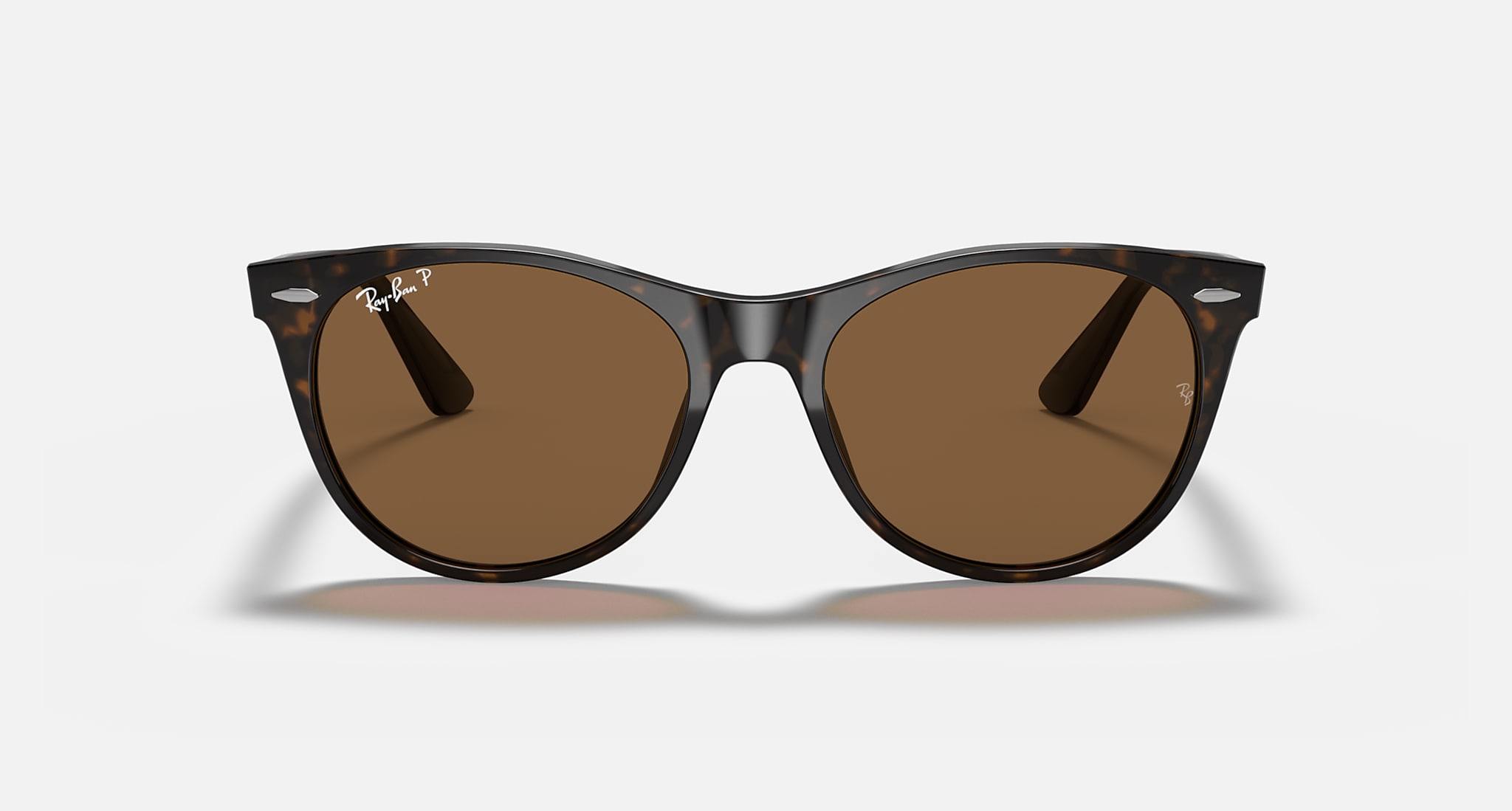 WAYFARER II CLASSIC