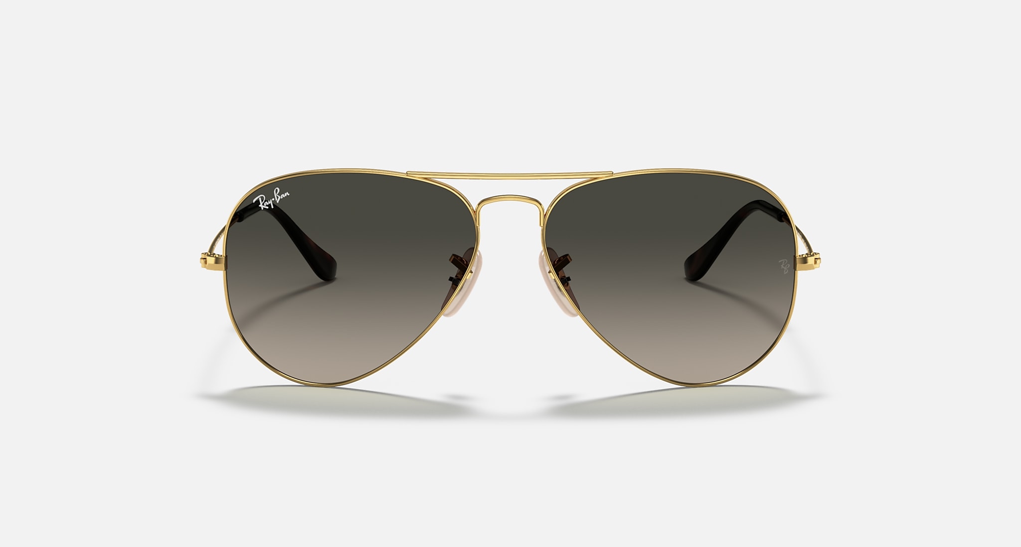 AVIATOR HAVANA COLLECTION