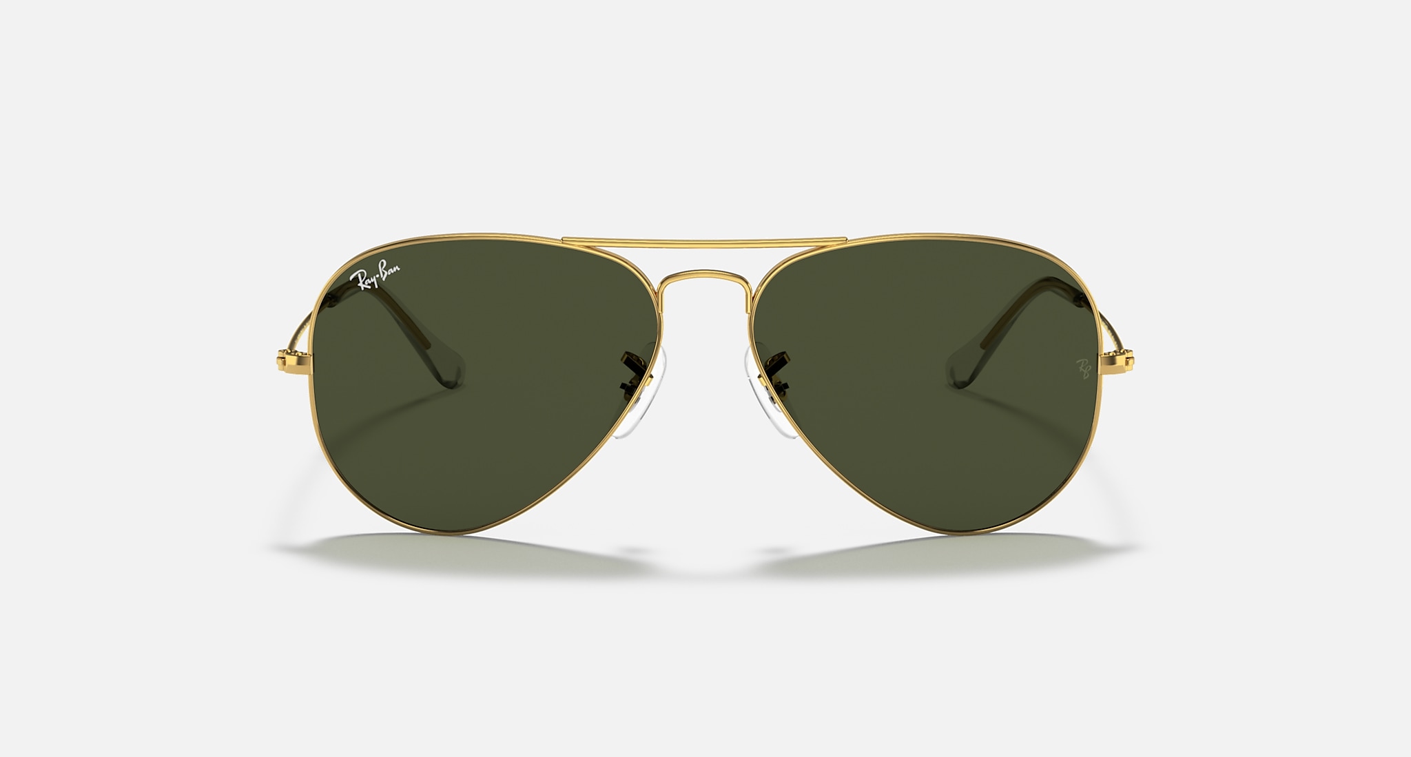 AVIATOR CLASSIC