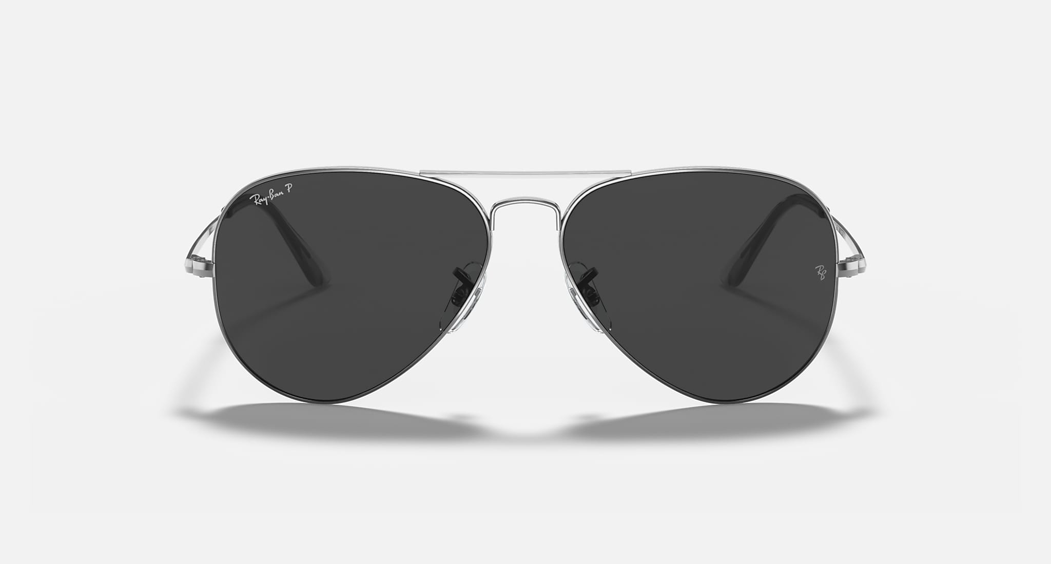 AVIATOR METAL II