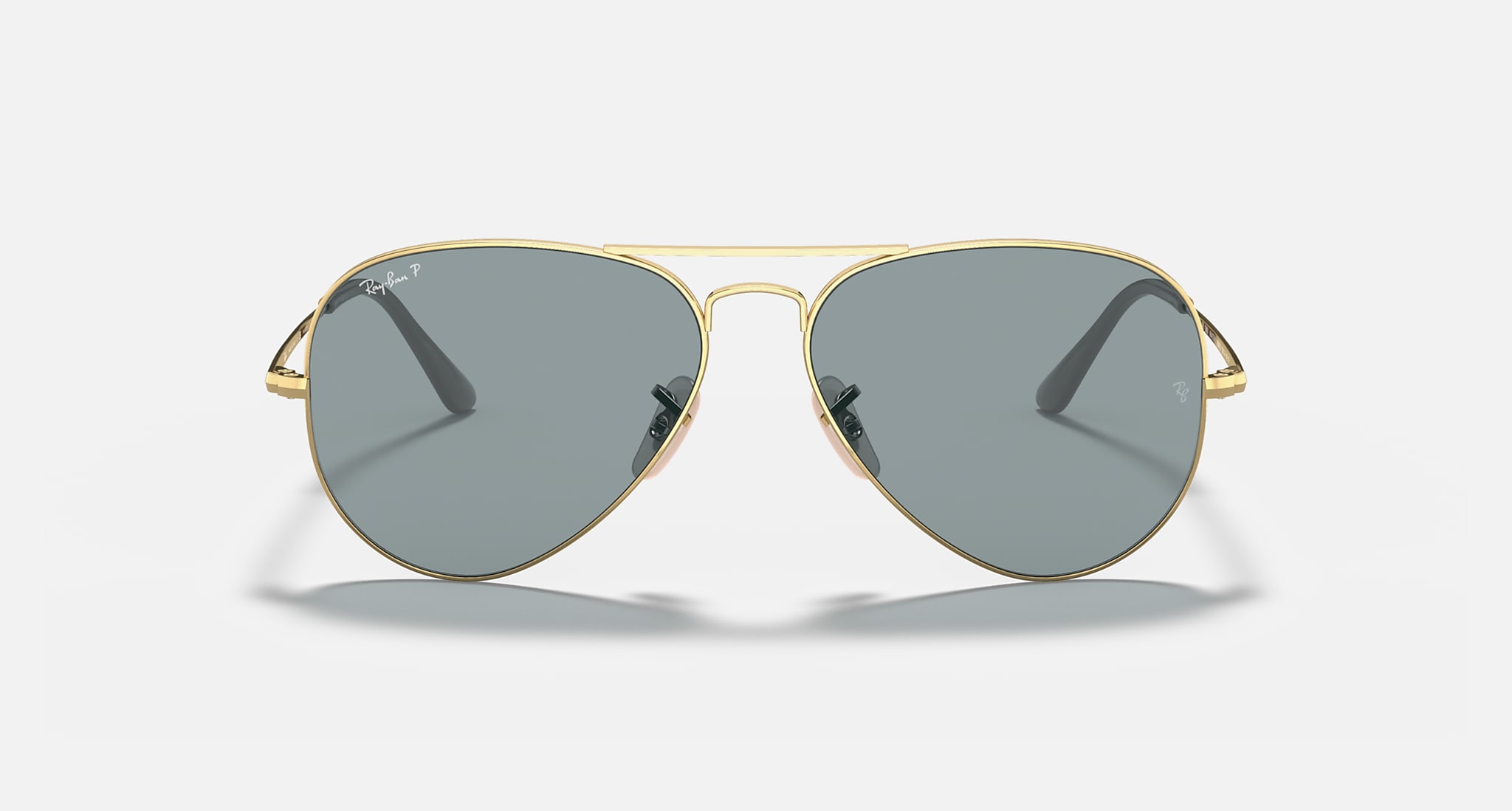 AVIATOR METAL II