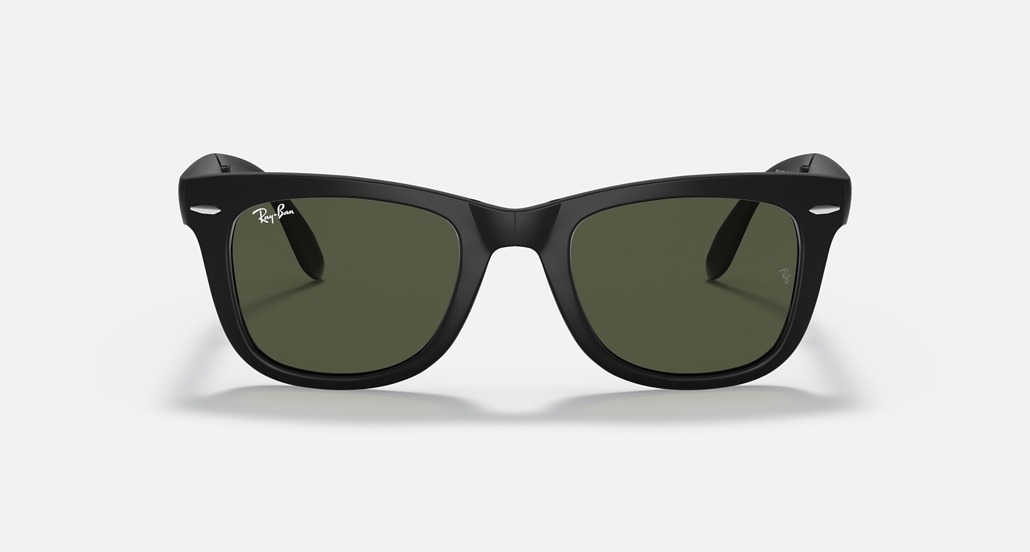 WAYFARER FOLDING CLASSIC