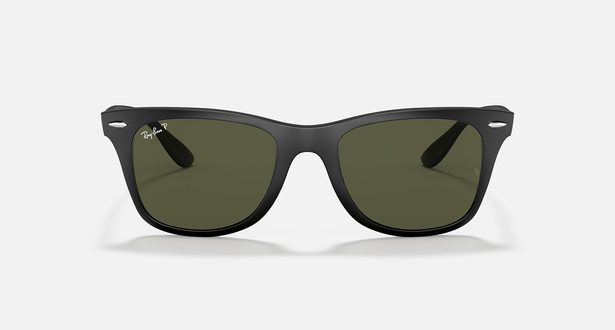 WAYFARER LITEFORCE