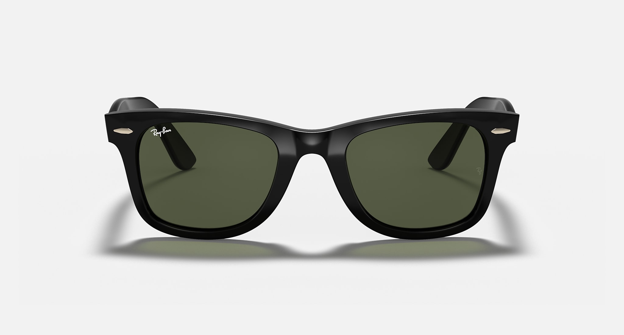 WAYFARER EASE