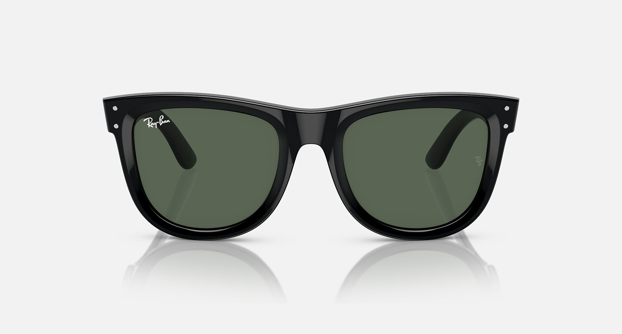 WAYFARER REVERSE